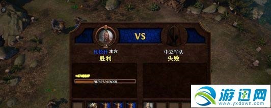 英雄无敌7近战步兵怎么玩的(英雄无敌7近战步兵玩法攻略)