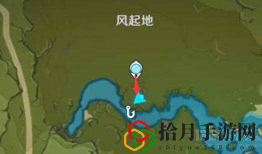 原神出奇迹成就要打几次才能打(隐藏成就解锁流程图文介绍)