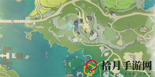梅邬客栈答案是什么 限时活动收益最大化方法