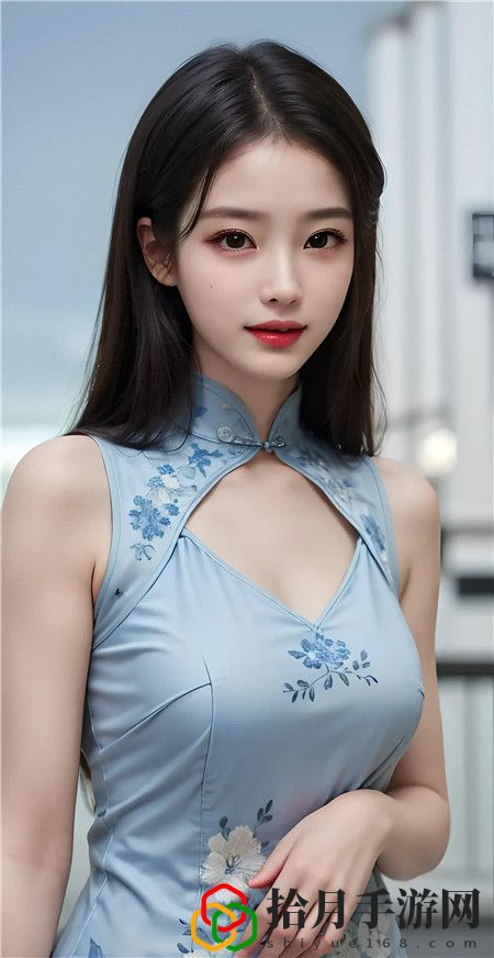 绿巨人聚合藏宝阁：探索未知的奇趣宝藏