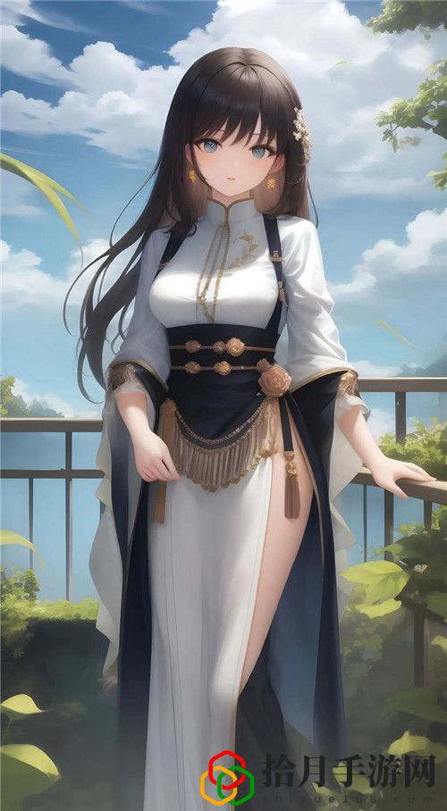 一家乱战_第07集
