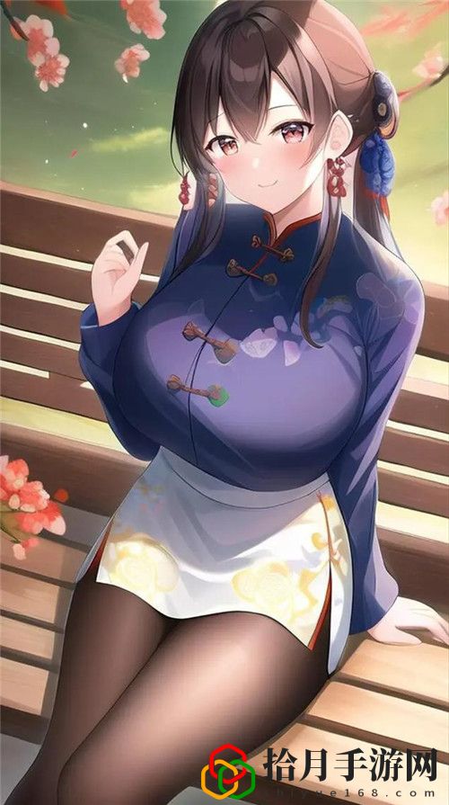 お母がはございます