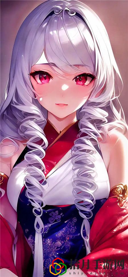麻花传剧MV无痕免费观赏
