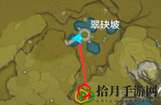 原神出奇迹成就要打几次才能打(隐藏成就解锁流程图文介绍)