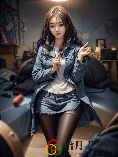 春雨直播全婐APP免费：开启直播的新纪元