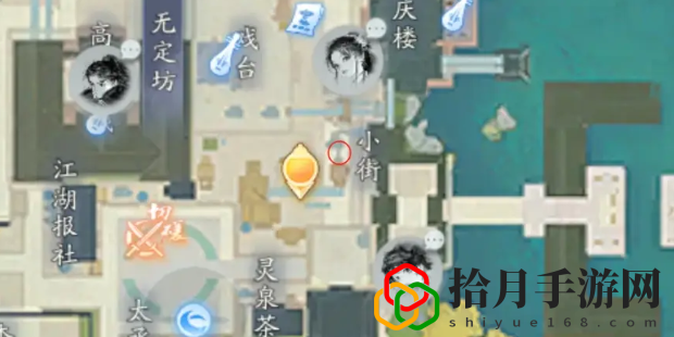 手游游侠任务怎么做 破解谜题关卡的通关技巧