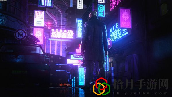 杀手3什么时候上steam