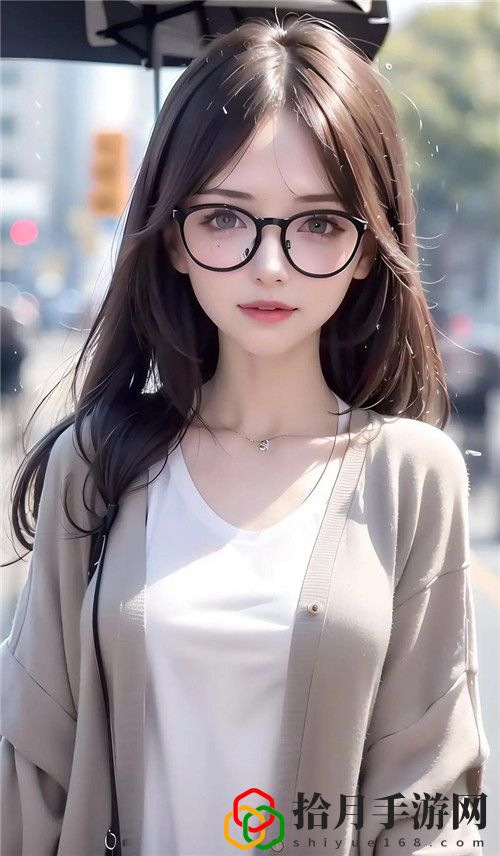 一性一交一做一爱，网友：生活的真谛在于心与心的交融
