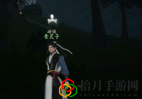 百科讲堂快活林答案是什么 高效刷怪点推荐