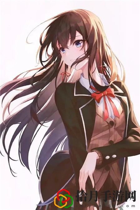 暗交小拗女一区二区三区