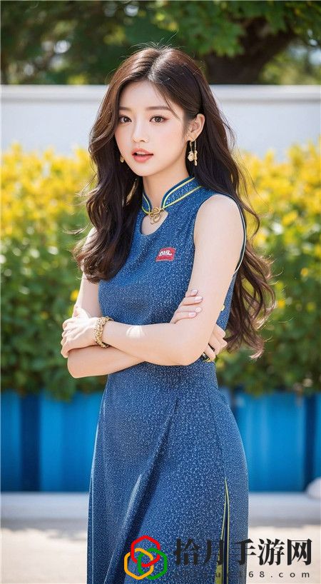 姐妹花合家欢1-5普通话：美好时光中的姐妹情
