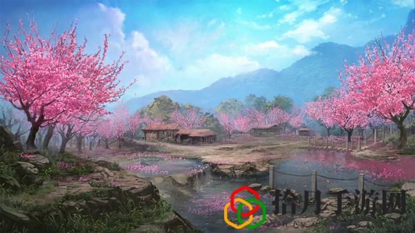 三国群英传8怎么开启济州岛传送