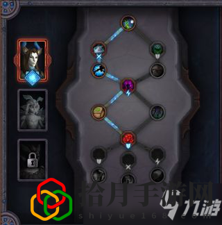 定位及玩法心得介绍(魔兽世界90毁灭术大秘境攻略怎么玩)
