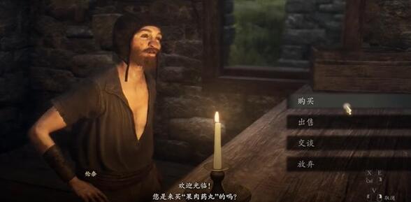 小小的冒险怎么做 提高战斗技巧的五大方法