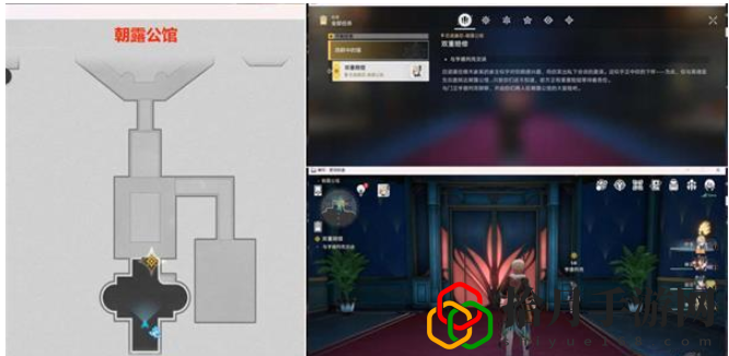 鸽群中的猫任务攻略 宠物成长曲线分析