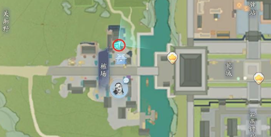 百科讲堂榷场答案是什么 副本评分机制与高分技巧解析