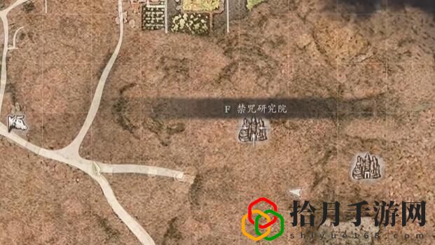 龙选者职业怎么解锁 游戏表现更出色