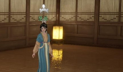 百科讲堂梅邬答案是什么 如何有效利用双倍经验时间