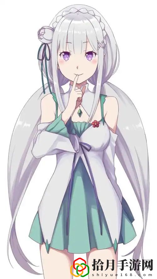 狂野少女高清免费观看第14集：探寻青春的叛逆与自由