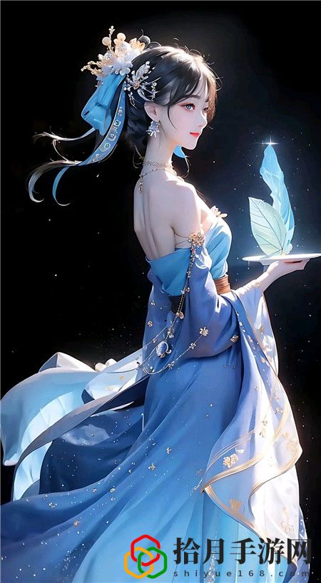 九·幺9 1免登陆版本：解锁新体验的游戏时代