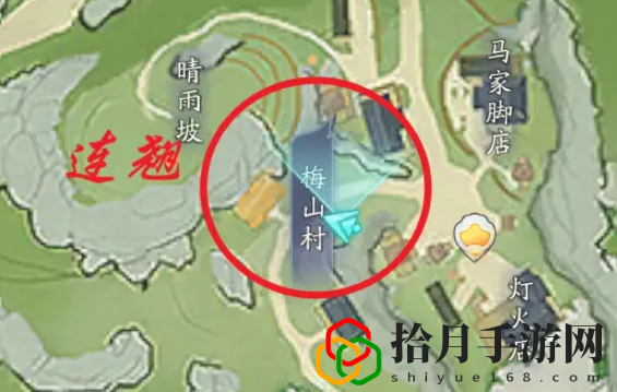 手游二境界突破攻略 游戏内新手快速成长指南