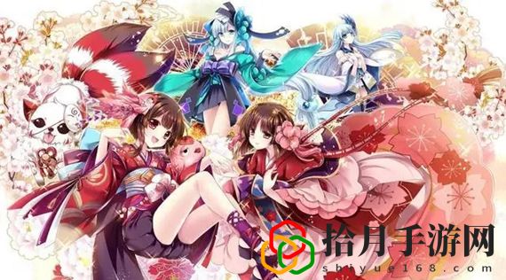 阴阳师的ssr优先培养排行2024是什么 阴阳师式神培养优先级2024pve排名