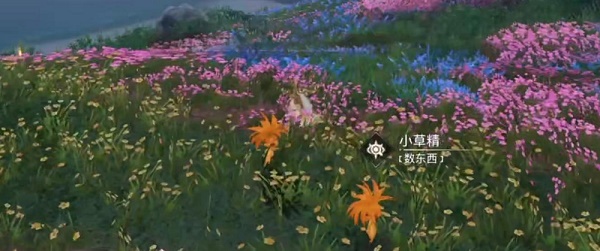 天谕手游丢失的首饰任务怎么做
