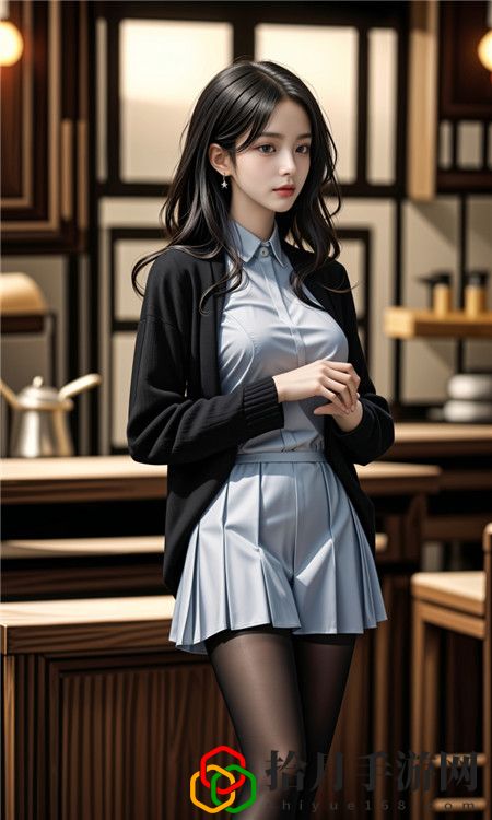 91国精产品秘天美一区