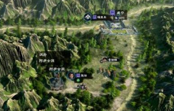 三国群英传8金马怎么获得