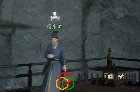 百科讲堂快活林答案是什么 高效刷怪点推荐