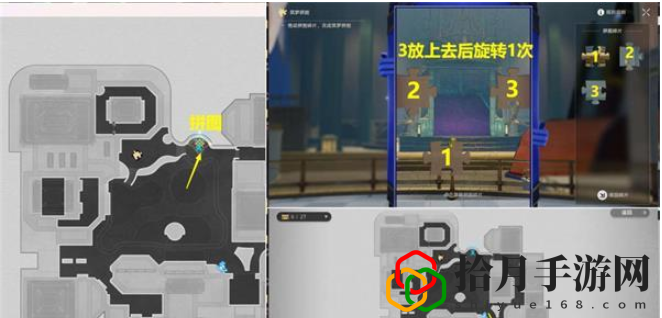 鸽群中的猫任务攻略 宠物成长曲线分析