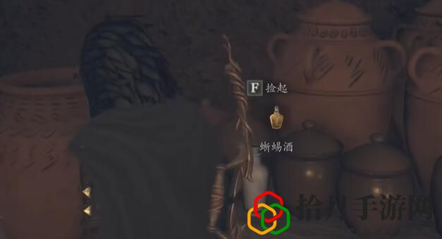 龙选者职业怎么解锁 游戏表现更出色