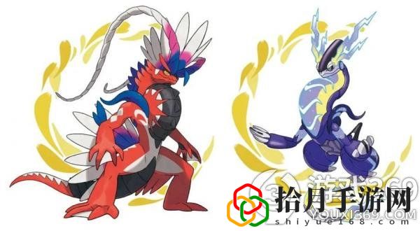 宝可梦朱紫单刷闪焰王牌技巧(怎么单刷闪焰王牌)