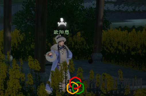 百科讲堂快活林答案是什么 高效刷怪点推荐