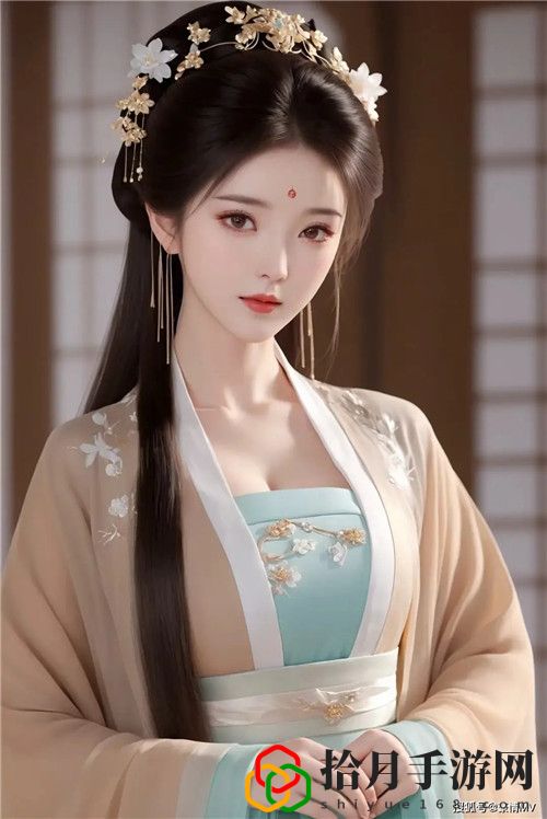 欧美肥大BBBBBBBBB