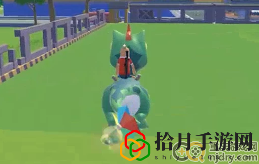 香肠派对ss5赛季是什么样的(ss5赛季最强玩法指南分享)
