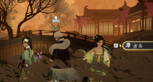 百科讲堂梅邬答案是什么 如何有效利用双倍经验时间