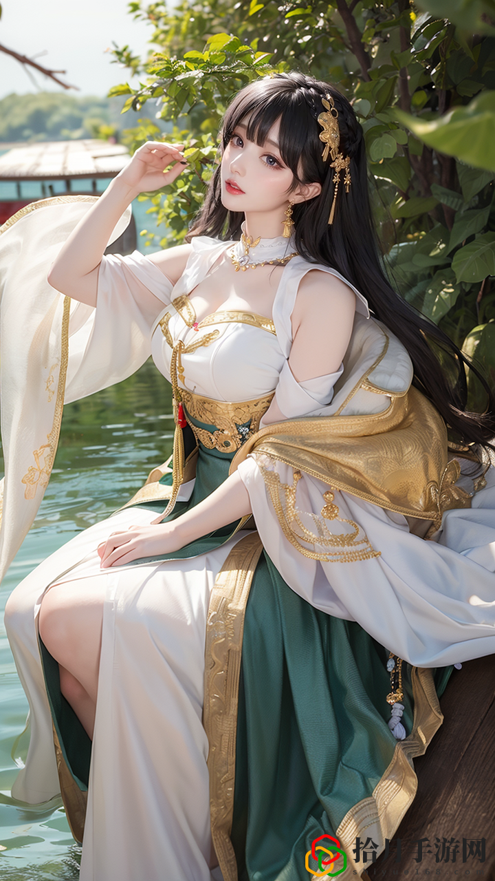 天美麻花星空MV免费播放