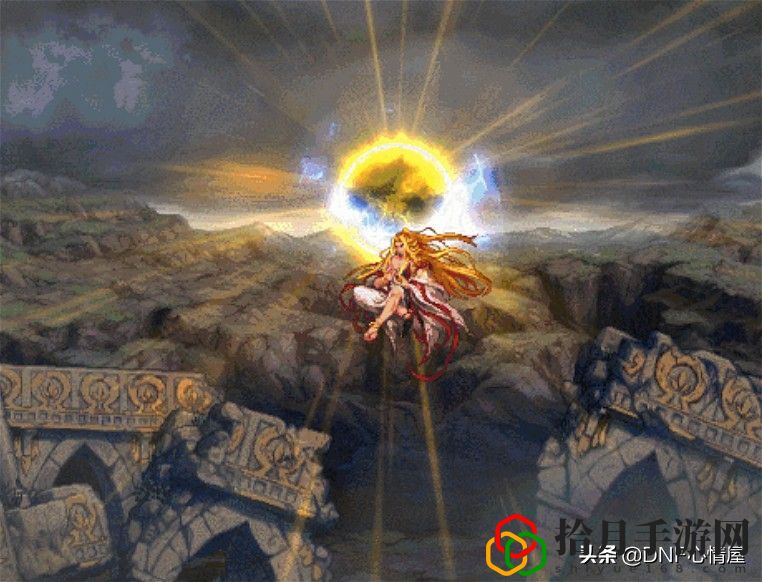 地下城念皇95装备选择(念皇100级毕业装备秒人)