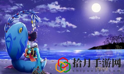 阴阳师椒图阵容搭配(阴阳师椒图是什么式神)