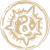 四叶草剧场霍斯德丽强不强