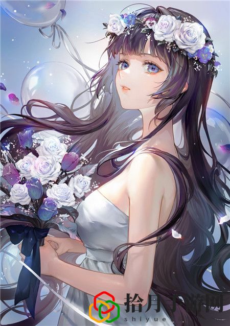 老赵抱着月月在厨房做欧美,网友：这画面太温馨了！