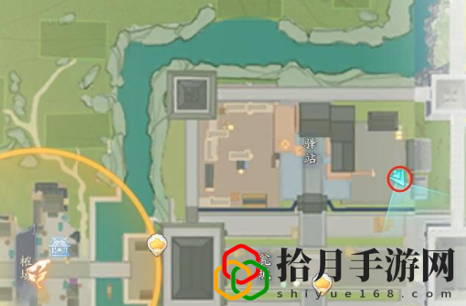 百科讲堂榷场答案是什么 副本评分机制与高分技巧解析