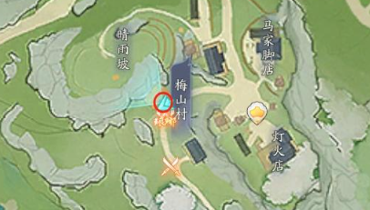 百科讲堂梅邬答案是什么 如何有效利用双倍经验时间