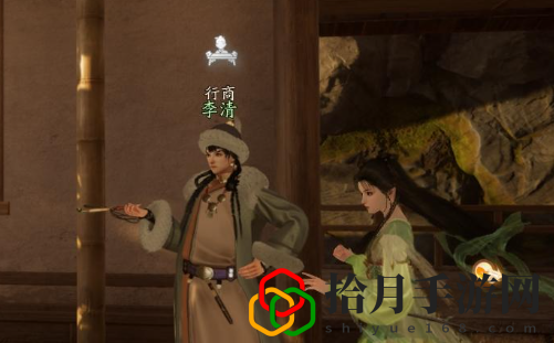 百科讲堂梅邬答案是什么 如何有效利用双倍经验时间