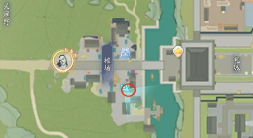 百科讲堂榷场答案是什么 副本评分机制与高分技巧解析