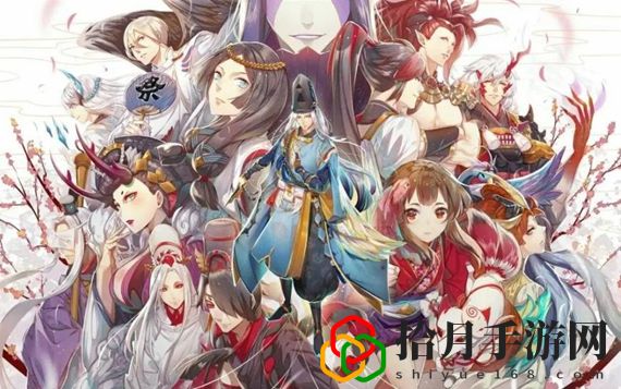 阴阳师最难获得的式神排行榜 阴阳师ssr稀有度排名2024