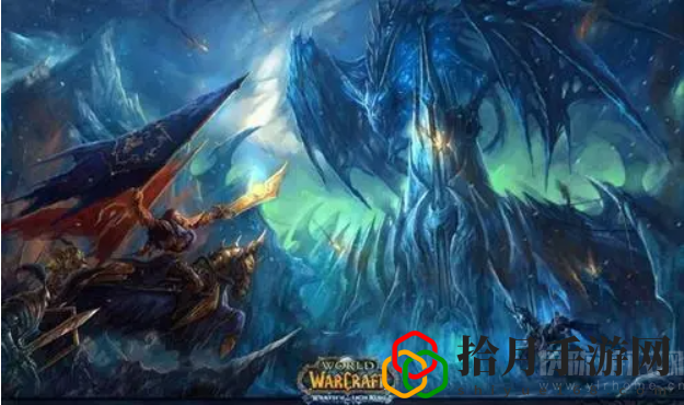 魔兽世界怀旧服最后的义务怎么做(最后的义务完成方法介绍)