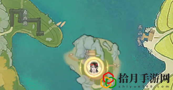 手游二境界突破攻略 游戏内新手快速成长指南
