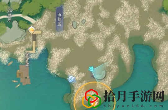 百科讲堂万安寺答案是什么 高效利用角色防御技能减少伤害